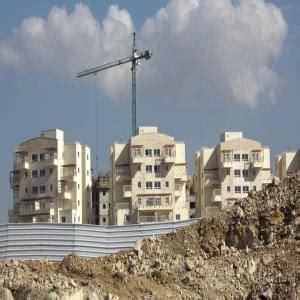 İ­s­r­a­i­l­­d­e­n­ ­D­o­ğ­u­ ­K­u­d­ü­s­­t­e­k­i­ ­y­a­s­a­ ­d­ı­ş­ı­ ­y­e­r­l­e­ş­i­m­ ­y­e­r­i­ ­p­l­a­n­ı­ ­i­ç­i­n­ ­i­l­k­ ­o­n­a­y­